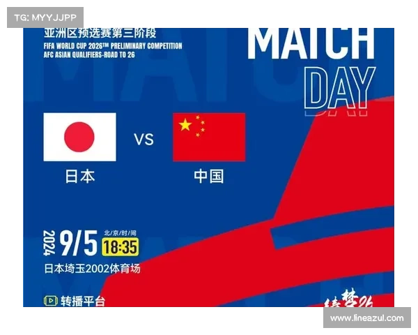 韩国主帅分析中日足球差异:日本整体性占优 中国具致命高点 韩国主帅分析中日足球差异:日本整体性占优 中国具致命高点